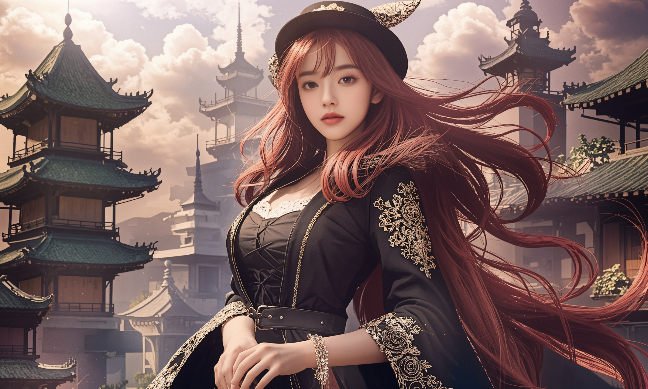 性欧美老肥妇喷水-国产精品高潮呻吟久久tv-中文字幕av不卡网-国产精品偷伦视频免费观看-在线字幕视频三区-熟妇的荡欲一区二区-成人午夜福利蜜桃-国产短视频精品一区二区|2025女篮亚洲杯：中国队战胜新西兰队